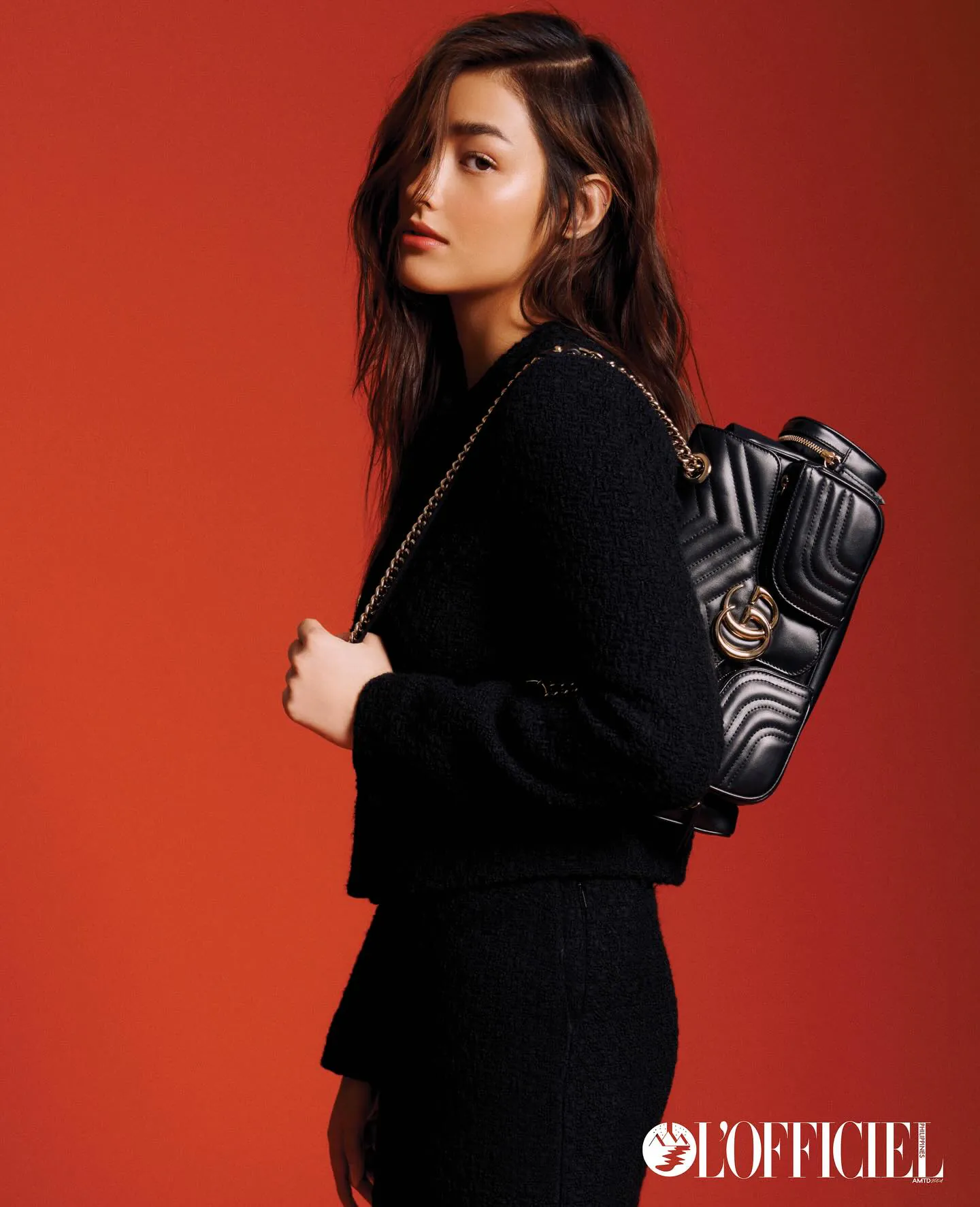Liza Soberano - liza-soberano-sexy-51.webp